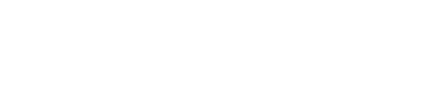Iron on Name Logo